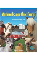 Animals on the Farm