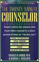 Twenty Minute Counselor