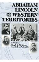 Abraham Lincoln and the Western Territories