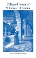 Collected Poems of St Therese of Lisieux