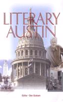Literary Austin