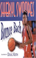 Bounce Back