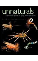 Unnaturals