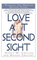 Love at Second Sight