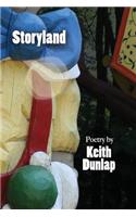 Storyland