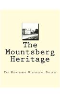 Mountsberg Heritage
