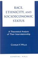 Race, Ethnicity, and Socioeconomic Status