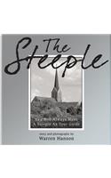 The Steeple