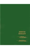 Austin Healey 100/6 and 3000 Workshop Manual: Covers 100/6, 3000 Marks I and II Plus Mark II and III Sports Convertible Series BJ7 and BJ8 - Detailed Upkeep and Repair, Tools, General Informatio(Official Workshop Manuals)