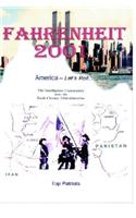 Fahrenheit 2001