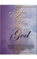Faith Knows God