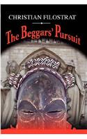 The Beggars' Pursuit