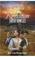 Children of the Revolution