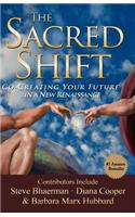 Sacred Shift
