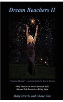 Dream Reachers II