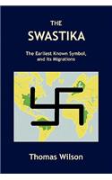Swastika