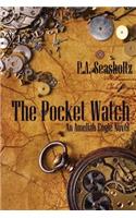 Pocket Watch