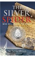 Silver Spider
