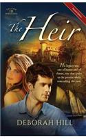 The Heir