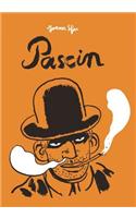 Pascin