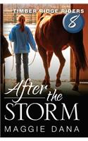 After the Storm