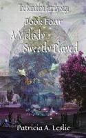 Randolph Family Saga, Book Four