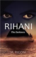 Rihani - The Darkness