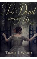 Dead Among Us