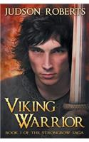 Viking Warrior