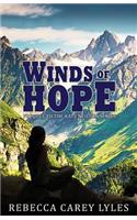 Winds of Hope
