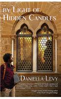 By Light of Hidden Candles