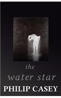The Water Star