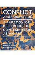 Conflict and Compassion