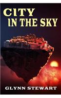 City in the Sky