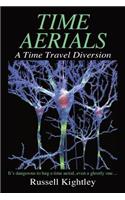 Time Aerials