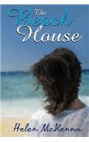 Beach House