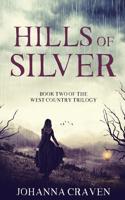 Hills of Silver