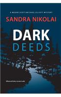 Dark Deeds