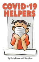 COVID-19 Helpers