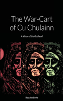 The War-Cart of Cu Chulainn