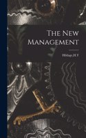 New Management