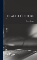 Health-Culture