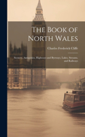 Book of North Wales