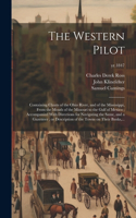 The Western Pilot