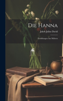 Die Hanna