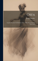 Orfa