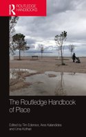 Routledge Handbook of Place