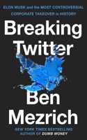 Breaking Twitter