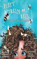 Rudy's Belly of Bees