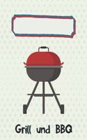 Grill und BBQ